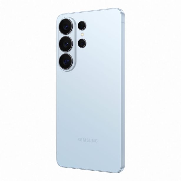PAMETNI MOBILNI TELEFON SAMSUNG GALAXY S26 ULTRA 256 GB NEBESNO MODRA