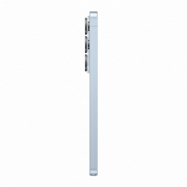 PAMETNI MOBILNI TELEFON SAMSUNG GALAXY S26 ULTRA 256 GB NEBESNO MODRA