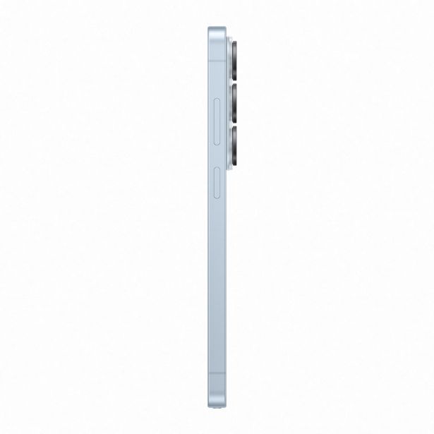 PAMETNI MOBILNI TELEFON SAMSUNG GALAXY S26 ULTRA 256 GB NEBESNO MODRA