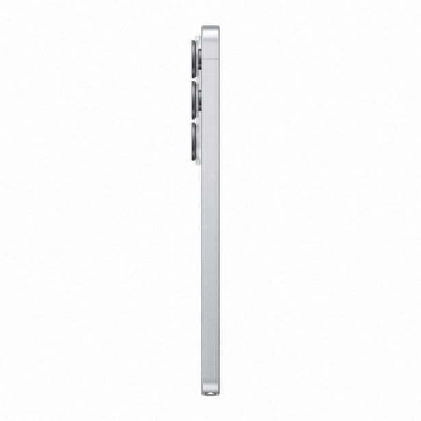 PAMETNI MOBILNI TELEFON SAMSUNG GALAXY S26 ULTRA 512 GB BEL