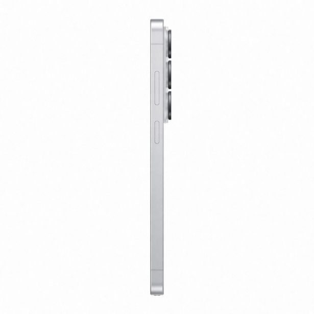 PAMETNI MOBILNI TELEFON SAMSUNG GALAXY S26 ULTRA 512 GB BEL