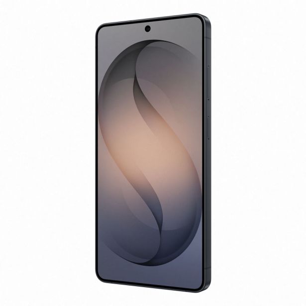 PAMETNI MOBILNI TELEFON SAMSUNG GALAXY S26 ULTRA 512 GB ČRN