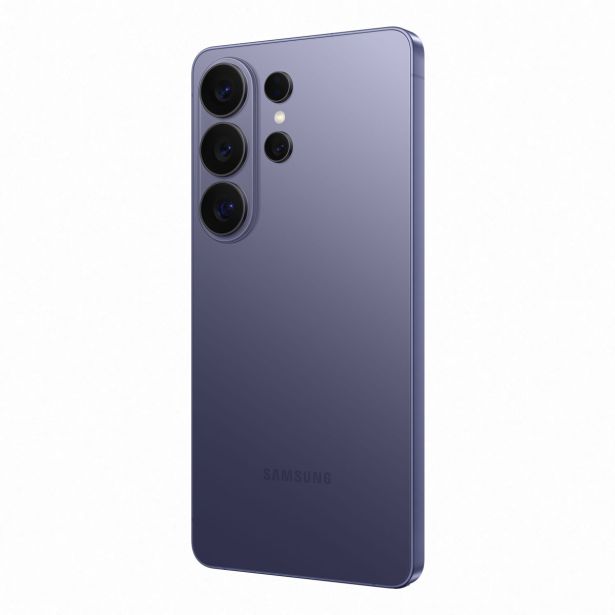 PAMETNI MOBILNI TELEFON SAMSUNG GALAXY S26 ULTRA 512 GB KOBALTNO VIJOLIČNA