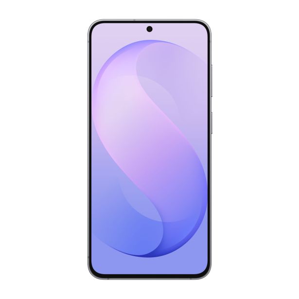 PAMETNI MOBILNI TELEFON SAMSUNG GALAXY S26FE 256GB BOROVNIČEVA BARVA