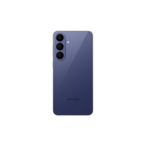 PAMETNI MOBILNI TELEFON SAMSUNG GALAXY S26FE 256GB BOROVNIČEVA BARVA