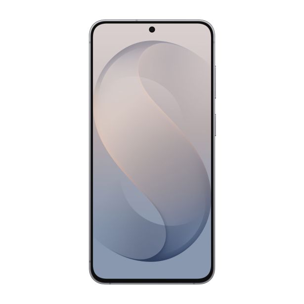 PAMETNI MOBILNI TELEFON SAMSUNG GALAXY S26FE 256GB GRAFITNA