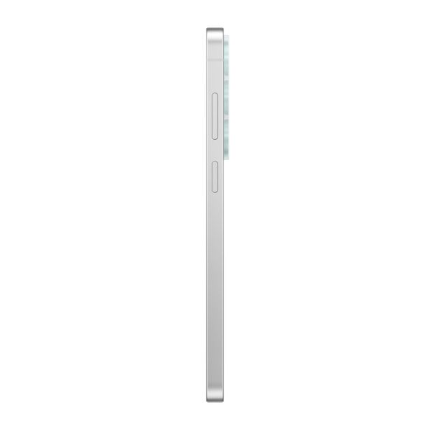 PAMETNI MOBILNI TELEFON SAMSUNG GALAXY S26FE 256GB PISTACIJEVA BARVA