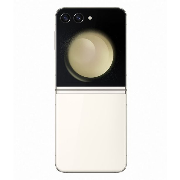 PAMETNI MOBILNI TELEFON SAMSUNG GALAXY Z FLIP5 256GB KREMNA