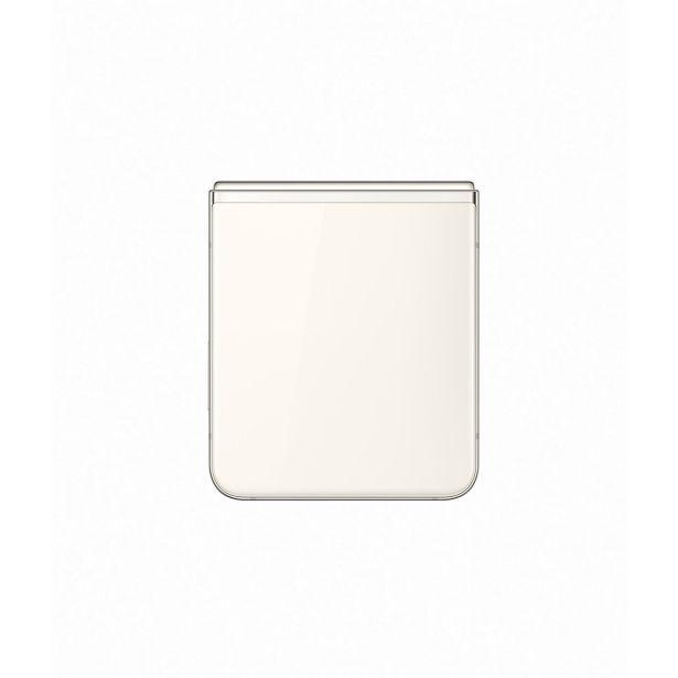 PAMETNI MOBILNI TELEFON SAMSUNG GALAXY Z FLIP5 512GB KREMNA