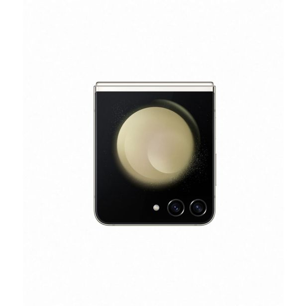 PAMETNI MOBILNI TELEFON SAMSUNG GALAXY Z FLIP5 512GB KREMNA