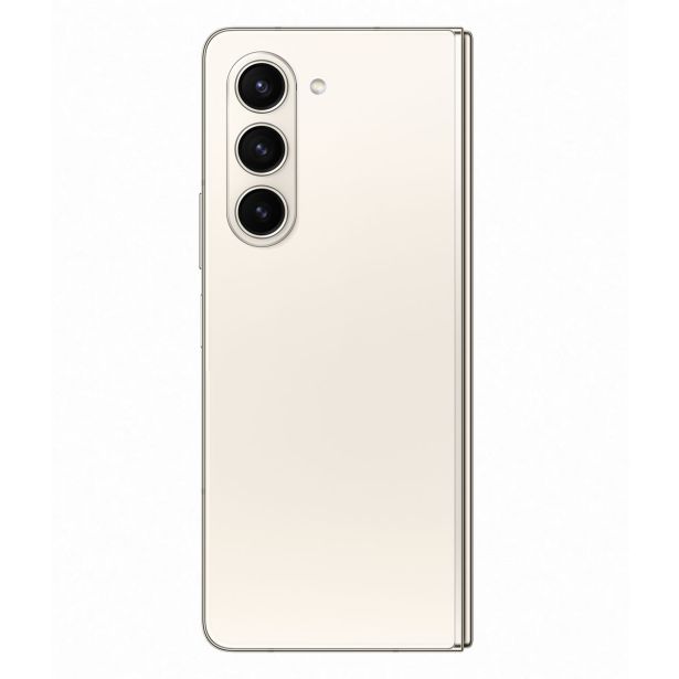 PAMETNI MOBILNI TELEFON SAMSUNG GALAXY Z FOLD5 256GB KREMNA