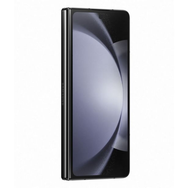 PAMETNI MOBILNI TELEFON SAMSUNG GALAXY Z FOLD5 512GB FANTOMSKO ČRNA