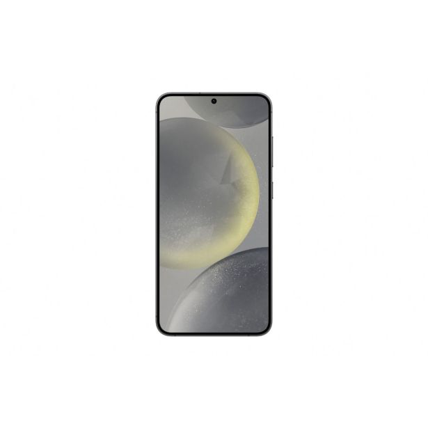PAMETNI MOBILNI TELEFON SAMSUNG S24 256GB ONYX BLACK + FIT3 GRAY
