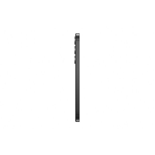 PAMETNI MOBILNI TELEFON SAMSUNG S24 256GB ONYX BLACK + FIT3 GRAY