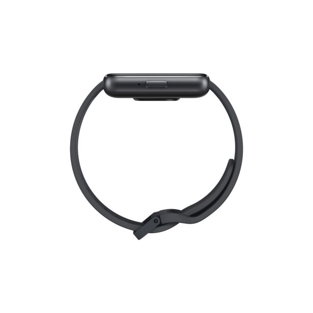 PAMETNI MOBILNI TELEFON SAMSUNG S24 256GB ONYX BLACK + FIT3 GRAY