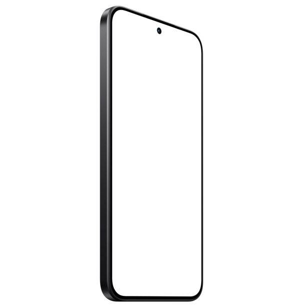 PAMETNI MOBILNI TELEFON XIAOMI 15T 5G 12/256 GB BLACK