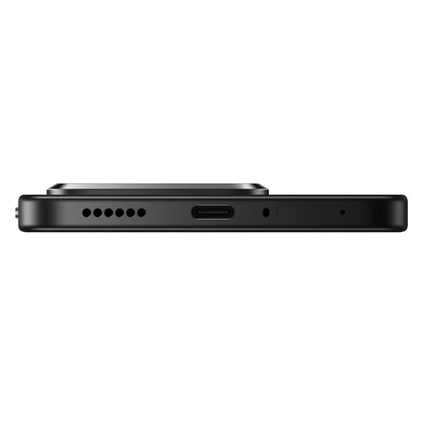 PAMETNI MOBILNI TELEFON XIAOMI 15T 5G 12/256 GB BLACK