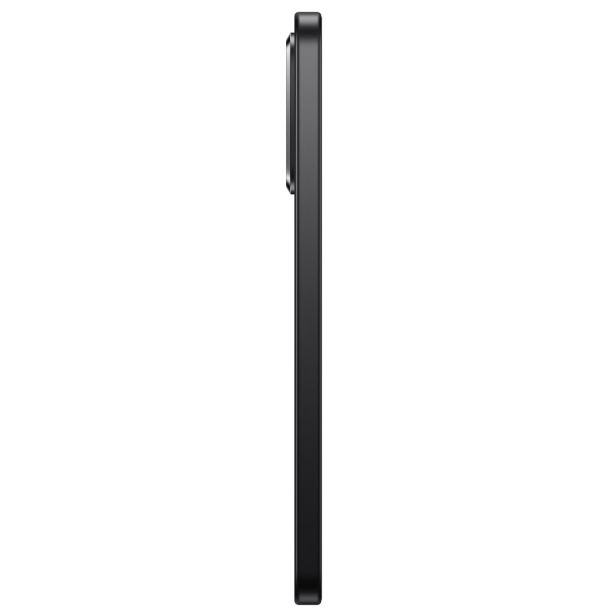 PAMETNI MOBILNI TELEFON XIAOMI 15T 5G 12/256 GB BLACK