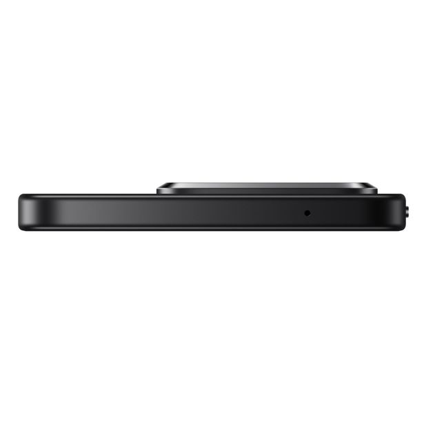 PAMETNI MOBILNI TELEFON XIAOMI 15T 5G 12/256 GB BLACK