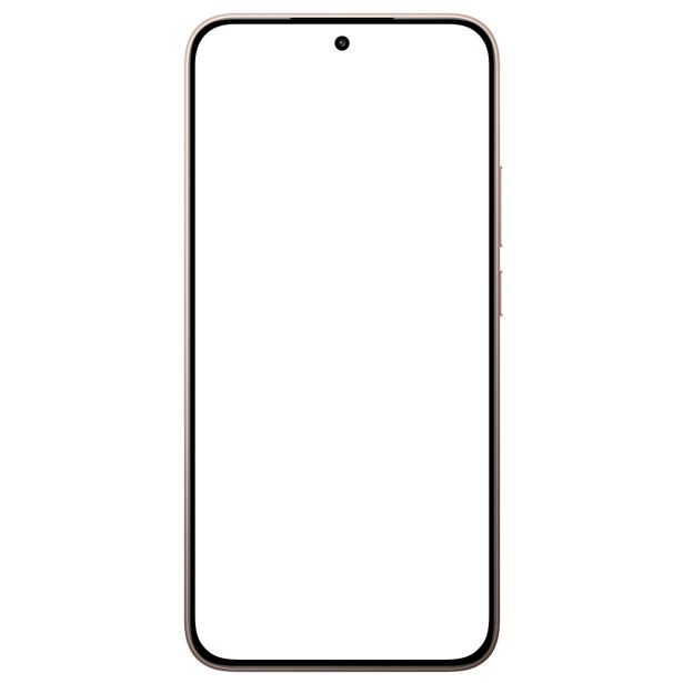 PAMETNI MOBILNI TELEFON XIAOMI 15T 5G 12/256 GB ROSE GOLD