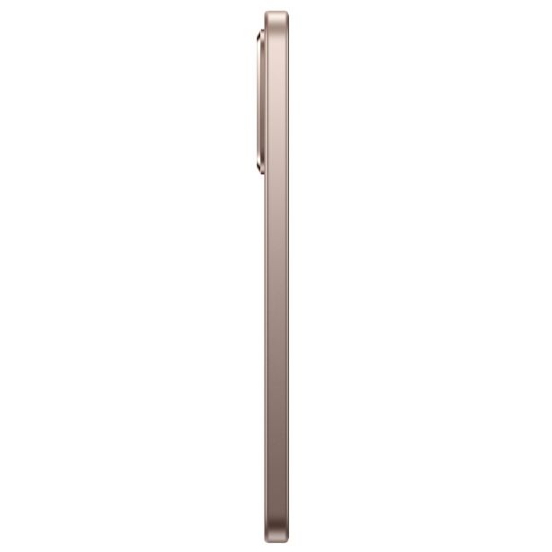 PAMETNI MOBILNI TELEFON XIAOMI 15T 5G 12/256 GB ROSE GOLD