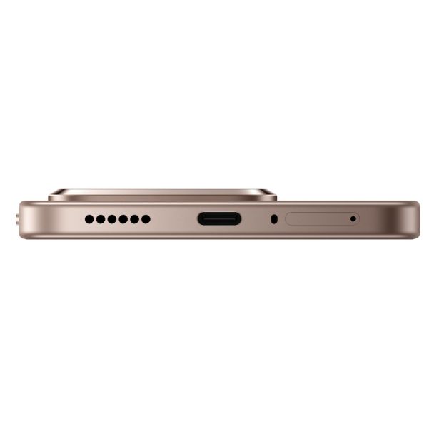 PAMETNI MOBILNI TELEFON XIAOMI 15T 5G 12/512 GB ROSE GOLD