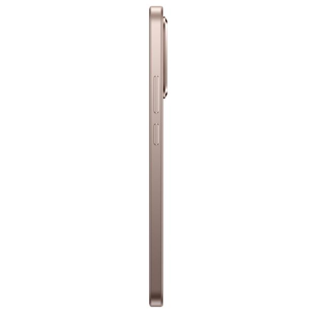 PAMETNI MOBILNI TELEFON XIAOMI 15T 5G 12/512 GB ROSE GOLD