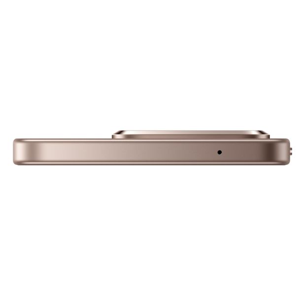 PAMETNI MOBILNI TELEFON XIAOMI 15T 5G 12/512 GB ROSE GOLD