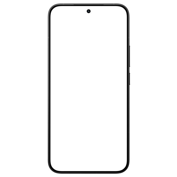 PAMETNI MOBILNI TELEFON XIAOMI 15T PRO 12/512 GB BLACK