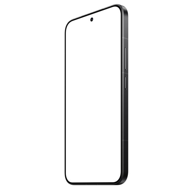 PAMETNI MOBILNI TELEFON XIAOMI 15T PRO 12/512 GB BLACK