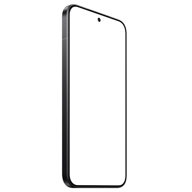 PAMETNI MOBILNI TELEFON XIAOMI 15T PRO 12/512 GB BLACK