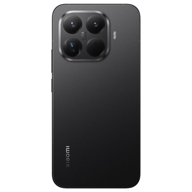 PAMETNI MOBILNI TELEFON XIAOMI 15T PRO 12/512 GB BLACK