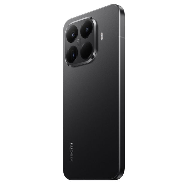 PAMETNI MOBILNI TELEFON XIAOMI 15T PRO 12/512 GB BLACK