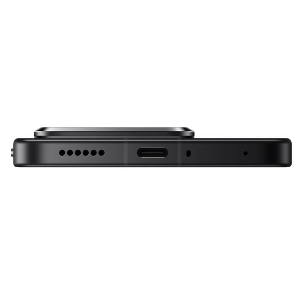 PAMETNI MOBILNI TELEFON XIAOMI 15T PRO 12/512 GB BLACK