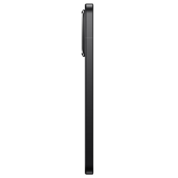 PAMETNI MOBILNI TELEFON XIAOMI 15T PRO 12/512 GB BLACK