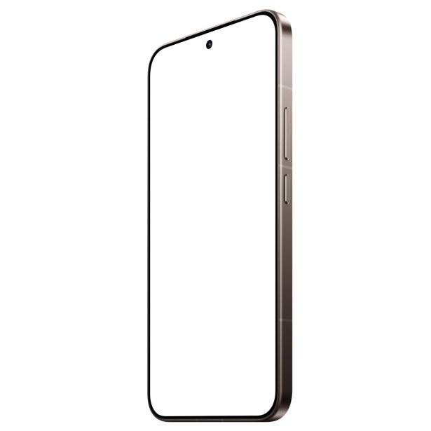 PAMETNI MOBILNI TELEFON XIAOMI 15T PRO 12/512 GB MOCHA GOLD