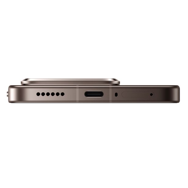 PAMETNI MOBILNI TELEFON XIAOMI 15T PRO 12/512 GB MOCHA GOLD
