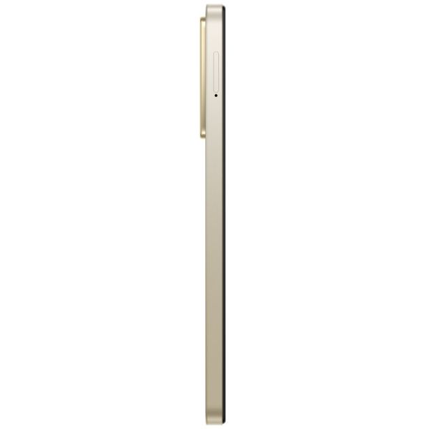 PAMETNI MOBILNI TELEFON XIAOMI A5 4/128 GB SANDY GOLD