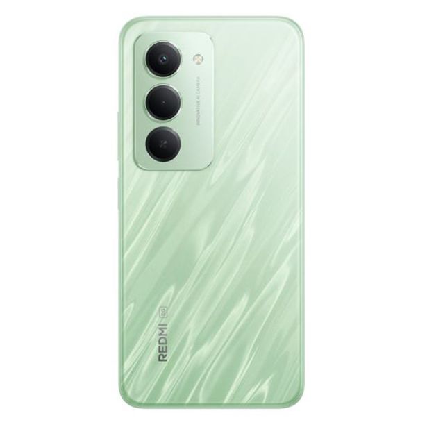 PAMETNI MOBILNI TELEFON XIAOMI REDMI 15 5G 4/128 GB RIPPLE GREEN