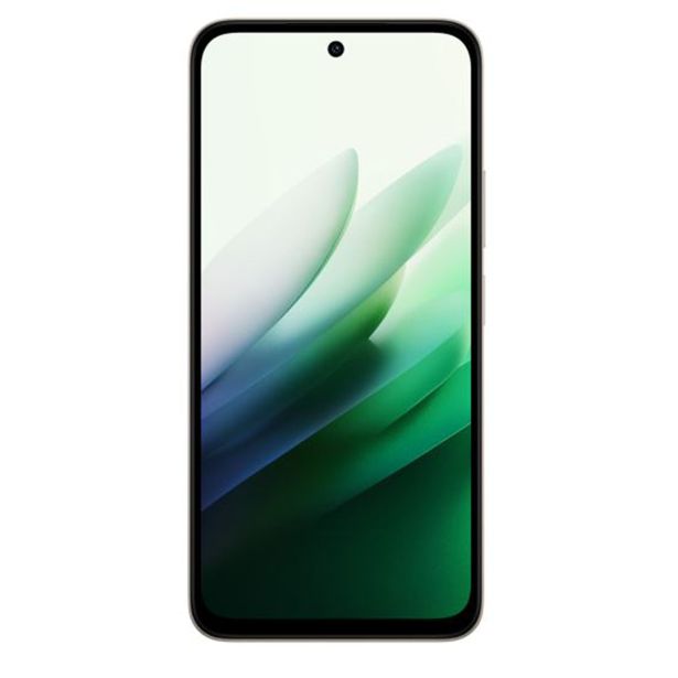 PAMETNI MOBILNI TELEFON XIAOMI REDMI 15 5G 4/128 GB TITAN GRAY