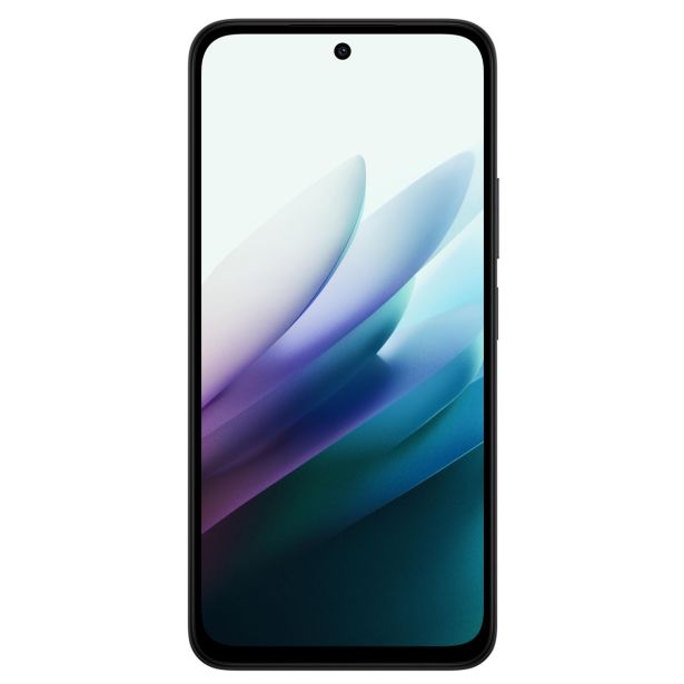 PAMETNI MOBILNI TELEFON XIAOMI REDMI 15 8/256 GB MIDNIGHT BLACK