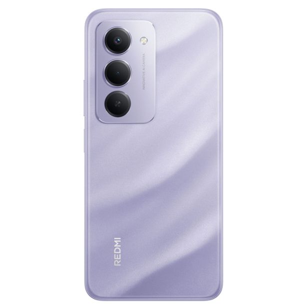 PAMETNI MOBILNI TELEFON XIAOMI REDMI 15 8/256 GB SANDY PURPLE