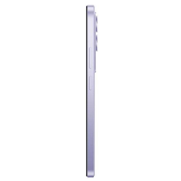 PAMETNI MOBILNI TELEFON XIAOMI REDMI 15 8/256 GB SANDY PURPLE