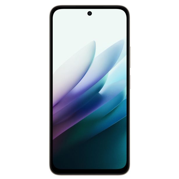 PAMETNI MOBILNI TELEFON XIAOMI REDMI 15 8/256 GB TITAN GRAY