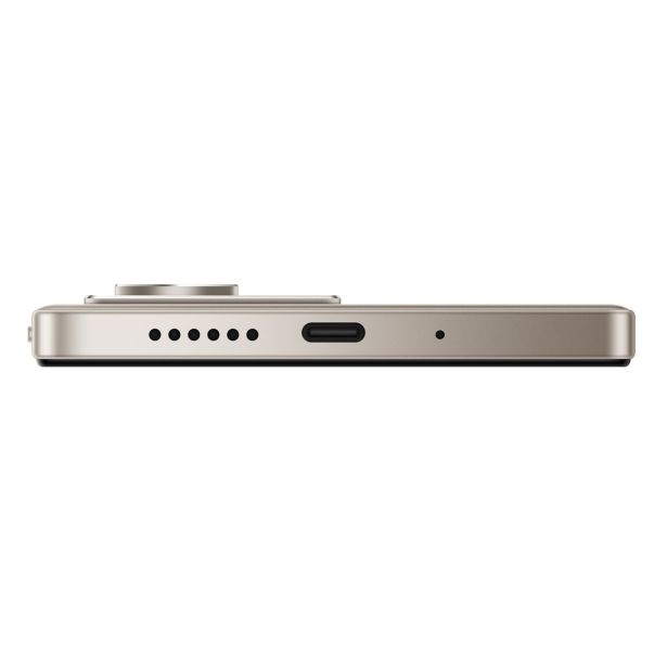 PAMETNI MOBILNI TELEFON XIAOMI REDMI 15 8/256 GB TITAN GRAY