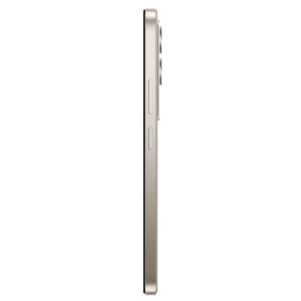 PAMETNI MOBILNI TELEFON XIAOMI REDMI 15 8/256 GB TITAN GRAY