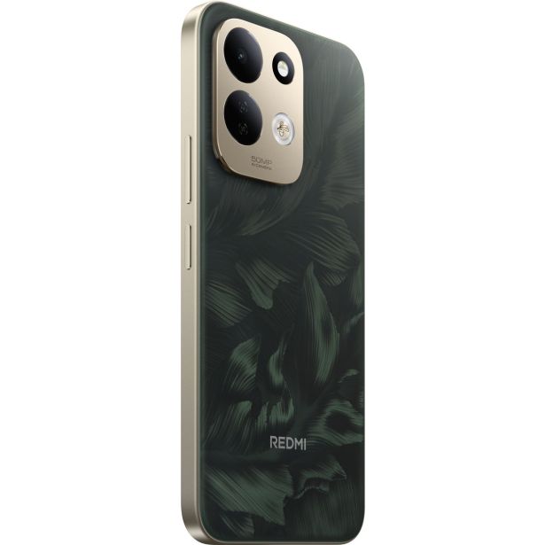 PAMETNI MOBILNI TELEFON XIAOMI REDMI 17 4/ 128GB OAK GREEN