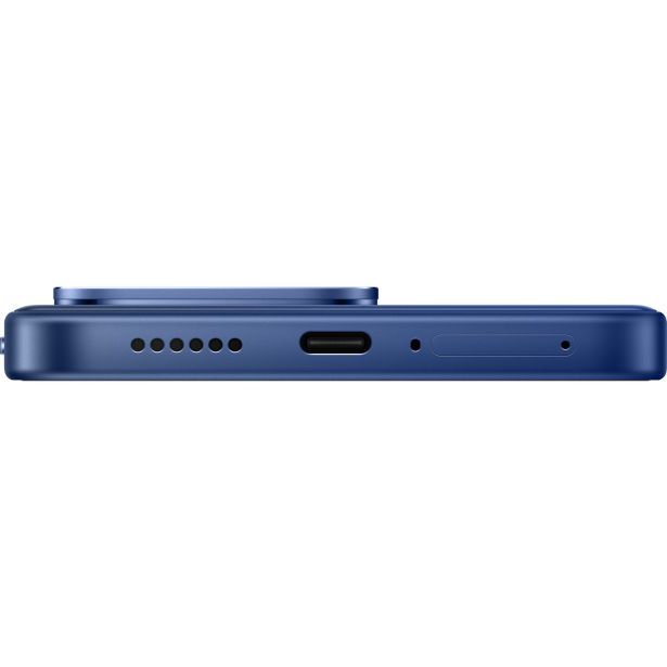 PAMETNI MOBILNI TELEFON XIAOMI REDMI 17 4/256GB DEEP BLUE