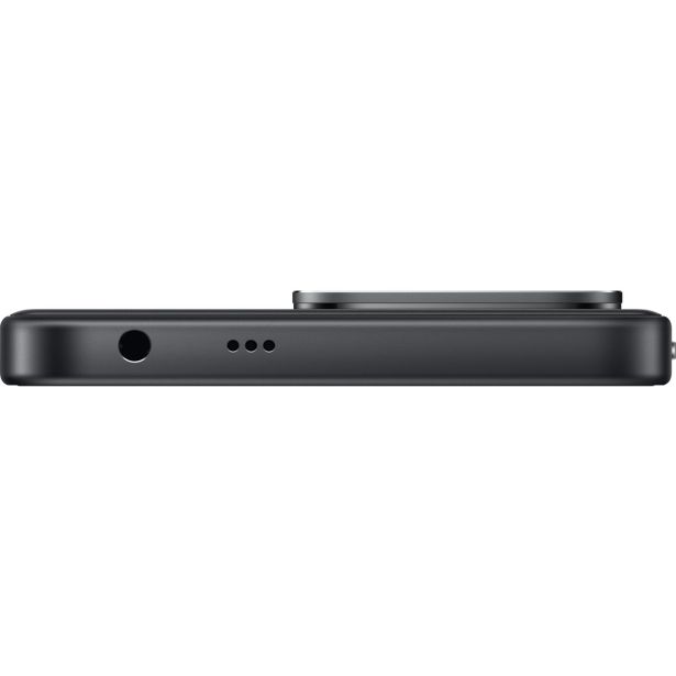 PAMETNI MOBILNI TELEFON XIAOMI REDMI 17 5G 4/128GB BLACK
