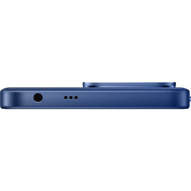 PAMETNI MOBILNI TELEFON XIAOMI REDMI 17 5G 4/128GB BLUE